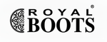 Royal Boots