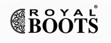 Royal Boots